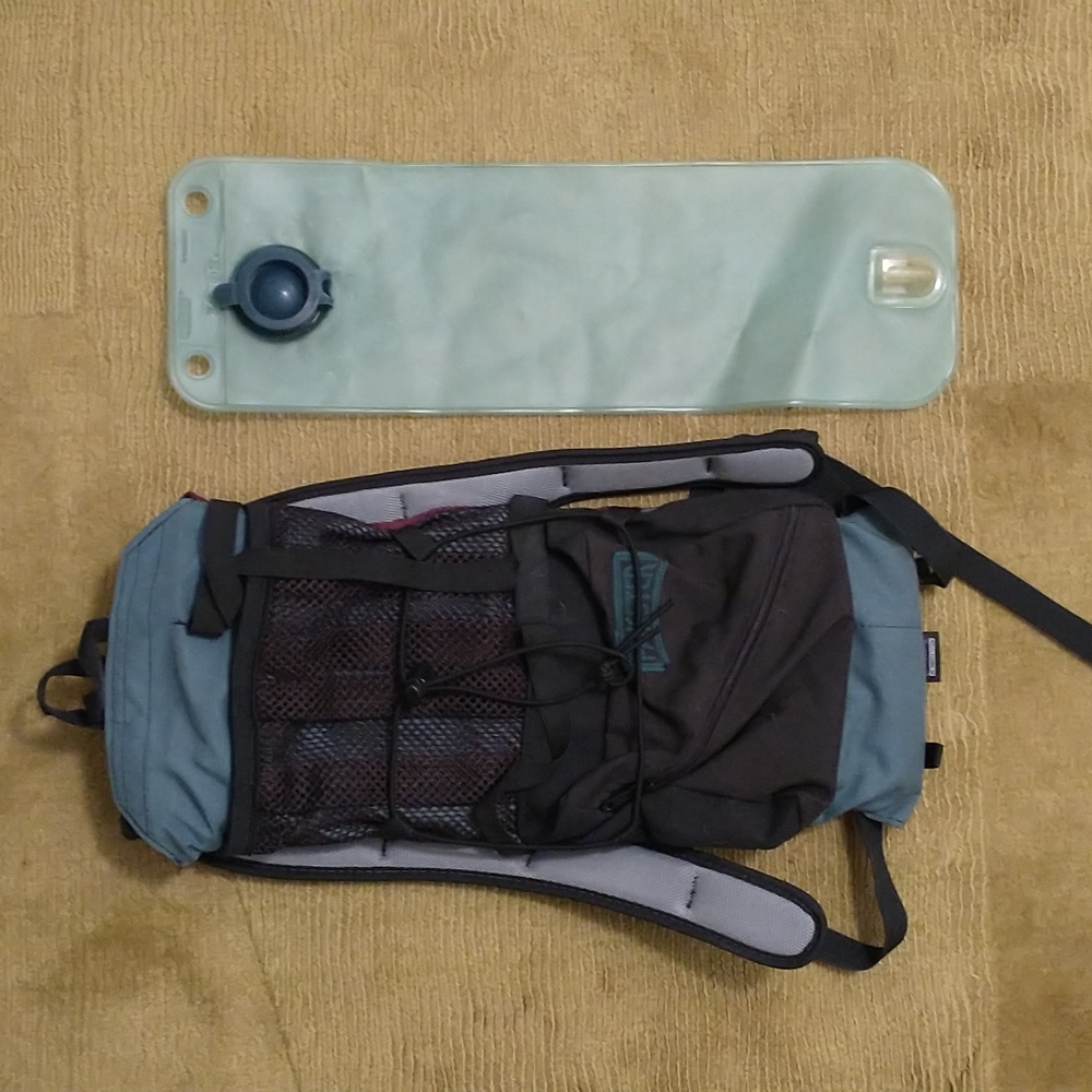 CamelBak Pakster